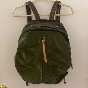 rag & bone backpack